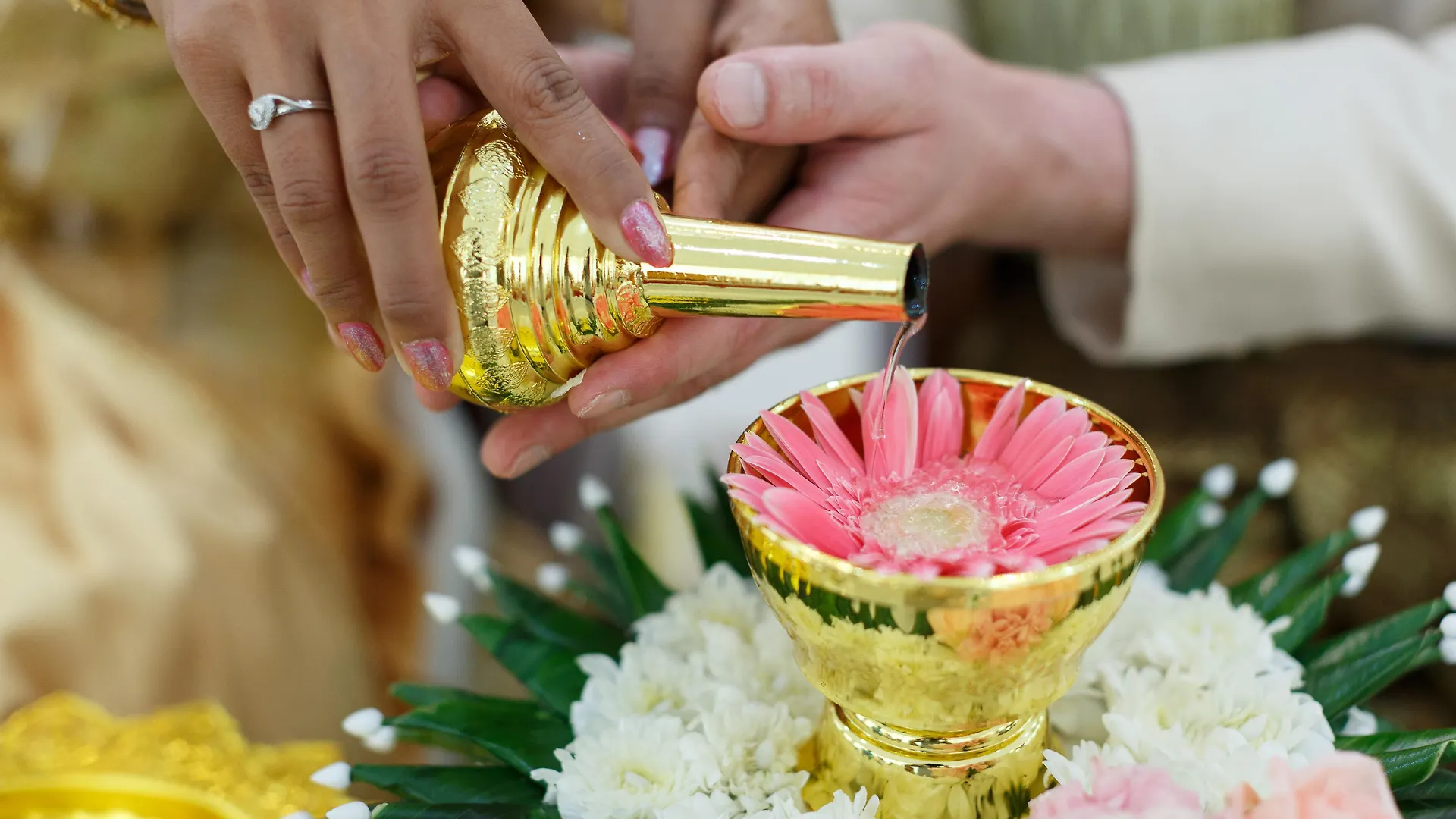 Thailife Wellness & Meditation Resort- Sha Plus Khao Lak 4*,  Thailand