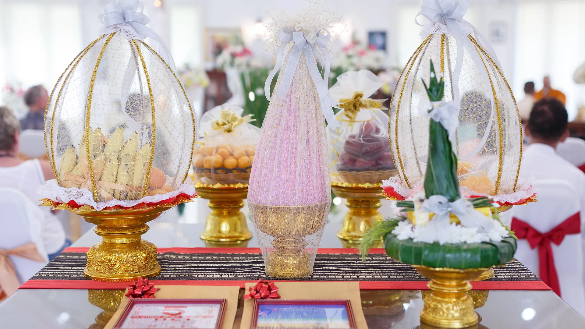 **** Resort Thailife Wellness & Meditation Resort- Sha Plus Khao Lak Thailand