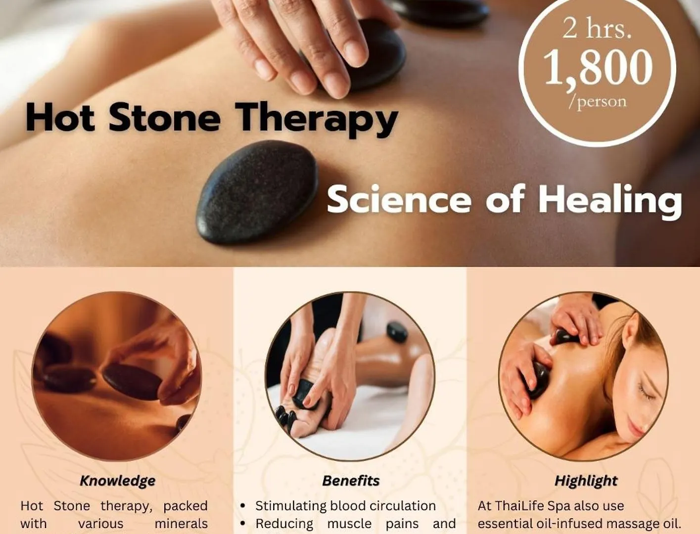 **** Resort Thailife Wellness & Meditation Resort- Sha Plus Khao Lak Thailand