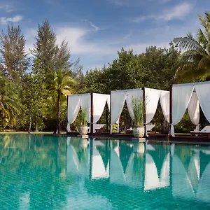 אתר נופש The Sarojin (adults Only)