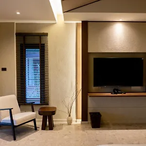 3* Resort Ayara - Sha Extra