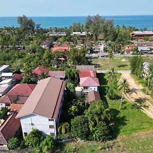 Resort Pratum