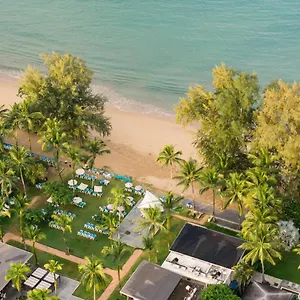 The Briza Resort, Sha Extra Semesteranläggning (resort)