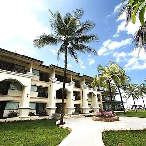 Resort Khaolak Orchid - Sha Extra