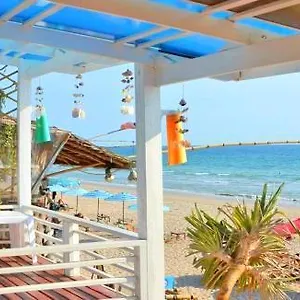 book here