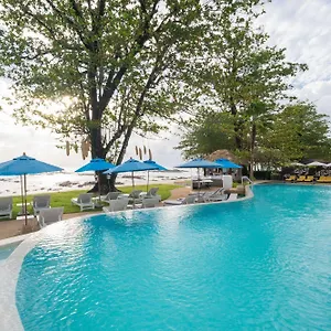 Resort Ocean Breeze Khaolak
